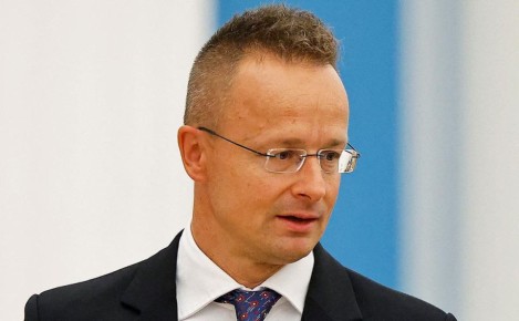 ������� �������� �� ������ �������� �������� ����� � ���� �� ���������� �����, ������ ����� ��� ������� ����� ������� �� ������ ������ � ������