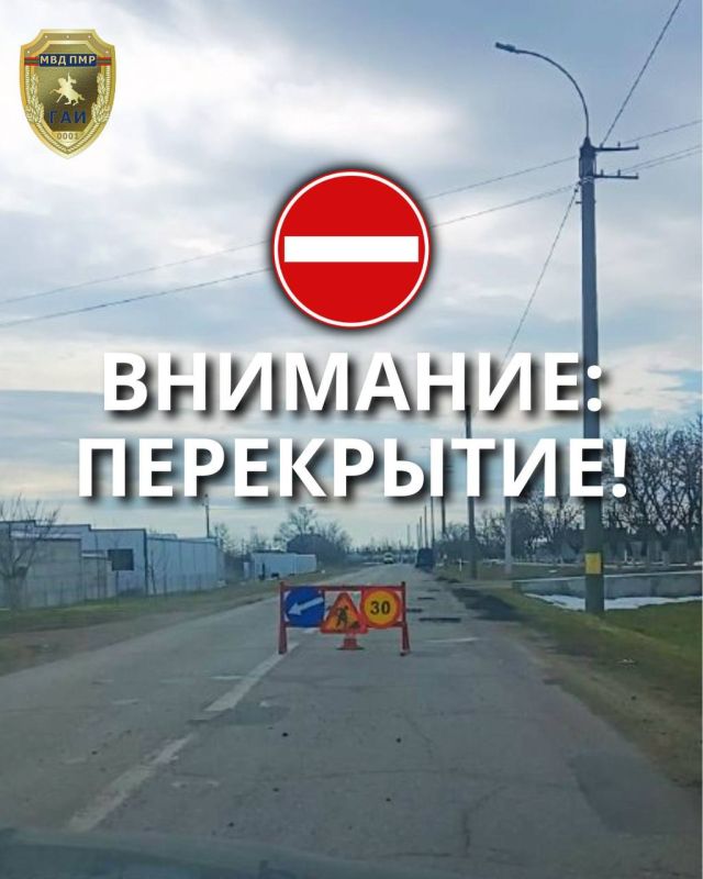 �������� ���������!. � 4 ����� � ���� ��������� ������� ���������� ���������� ��������� ������ �� �������