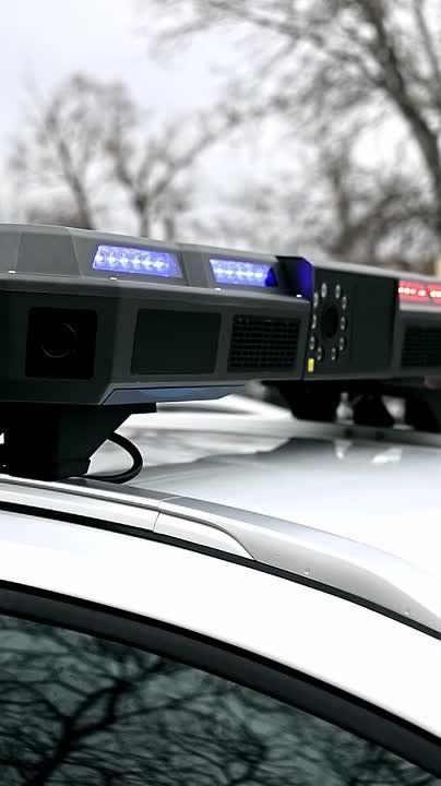 Приднестровский кибер-патруль рвёт тренды Тиктока и набирает десятки тысяч просмотров