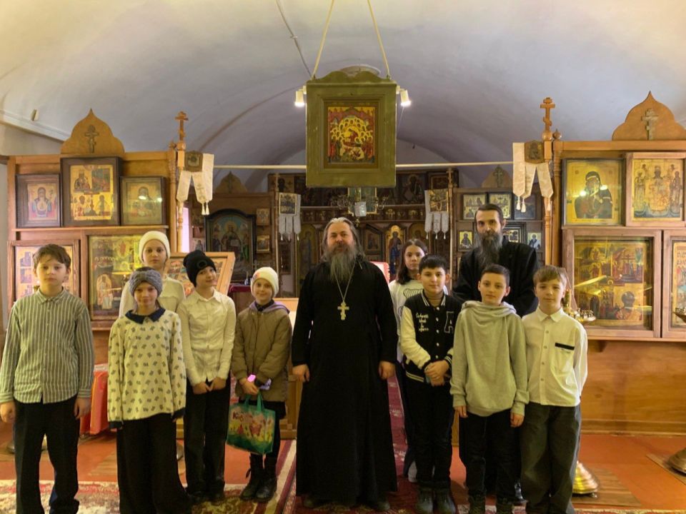 ����������� � ��� ������ � ��������