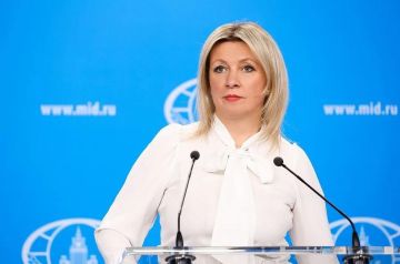 � ������� ���������� ��������� ��������� ������-������������ ������, �������, �� ������ ���������� �������, ��������������� ����� � ����������� ������������� ��� �� ����� ��������