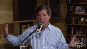 ����� ������ �����: ������ ���������