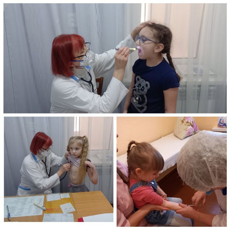 �� ���������� ������ �����������������������