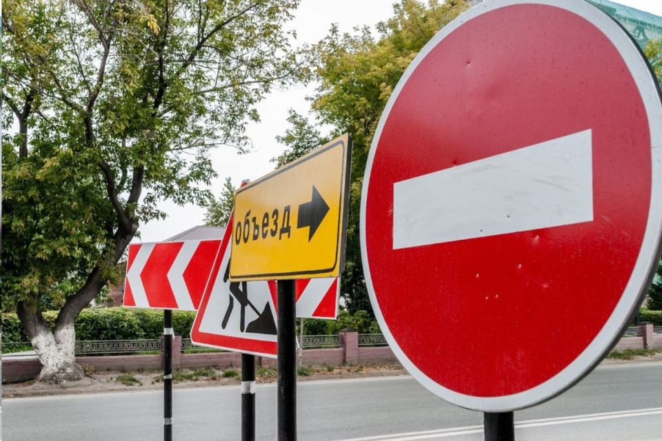 ������ �� ������ �� �������� ����� �������� ��������� ��-�� �������, �������� ���