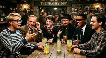 ������������� ���� �������� ���������� �������