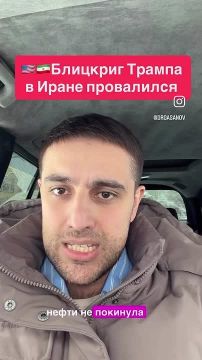 � ����� � ����� ���� ��� � ������� ����� � ����� �� ����