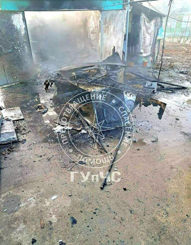 ����� � ������������. ������� ����� �� ����� 5 ������� ��������� �����