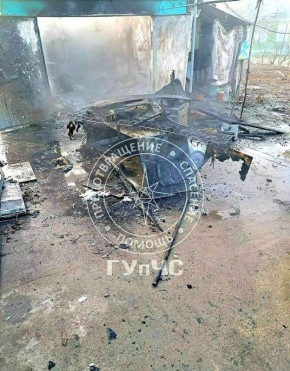 ����� � ������������. ������� ����� �� ����� 5 ������� ��������� �����