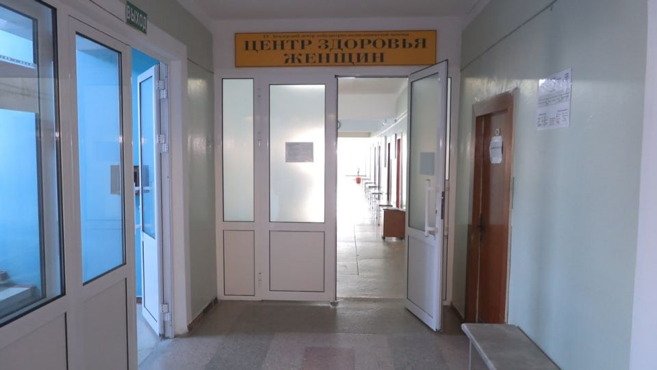 � �������� �������� ������ ��������������� �������� � ������ ����������, ������������ �� ���������� � ���������� �������� ������