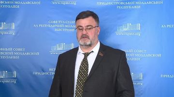 �������� ��������� ��������� � ��������� ���������� ��� ��������� ������ ��� V ������ � ������� ��� ������������