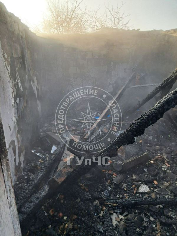 ����� � ������������. ������� ����� ������ ����� 5 ������� ������� ������� ��� �� ����� ������� � ����� �����