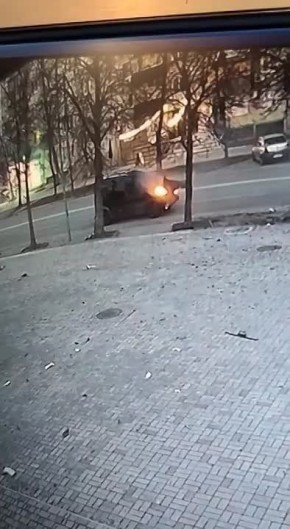 �������������. ����� ��������� ������������� ��� ������ FPV �����