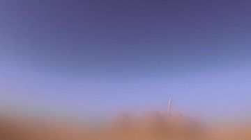 ����� 17-� ����� ������ ����� �� ��� � �������