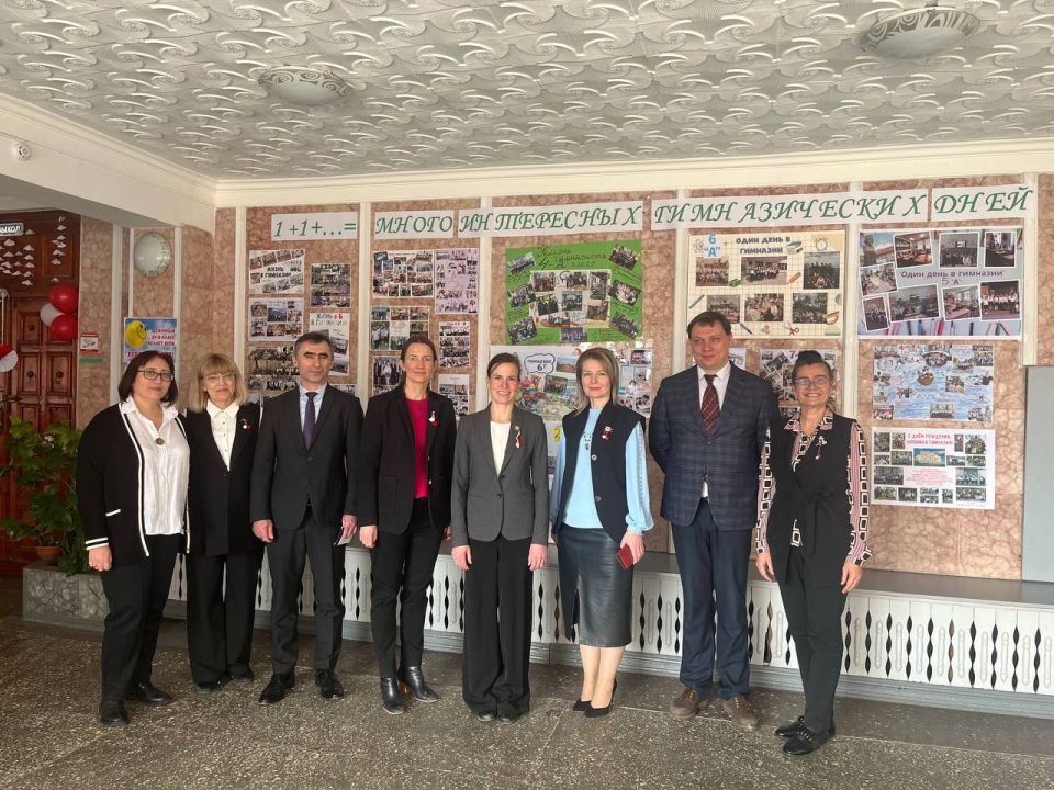 ��������� ���������� ��� � �� �������� �������������