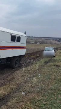 ������������ ��������� ����� ������ �� ������ ������������