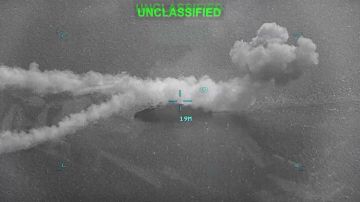 �� ��� �������� ��� ���������� ����� 20 �������� ��������, � ����������� ������������ ���