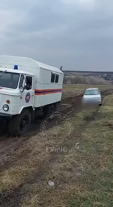 ������������ ��������� ����� ������ �� ������ ������������