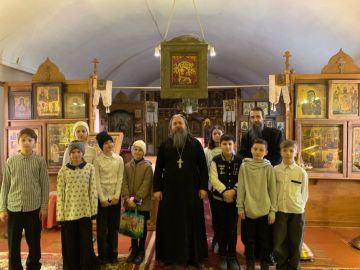 ����������� � ��� ������ � ��������