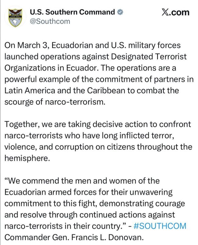 ��� ��� �������� ������ ��� ���� �����