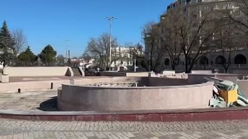 ������ � ������ ��������� �����������