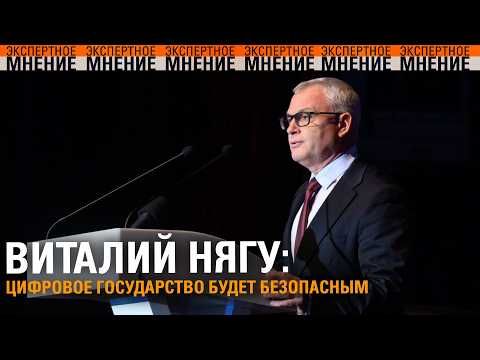 ��������� ���������� ��������� � ������������ �������� ���������� � �����