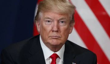 � ������ ����������� � ���������� ������ �����, ��� ��� ���� � ����� �������� � ���������