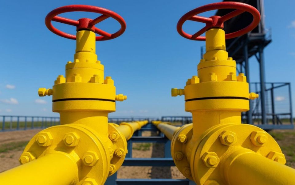 �� ����� ���� ����� ���� ��� � ������������� ��������� ���� ����� �� �����������