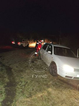 ��������� ������ ������ �� ������ ��������������