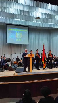 ������� 35 ��� �� ��� ����������� ��� �������������