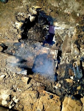 ����������� ������ � ��������� ������: ��������� ��� �����, � ������� ����