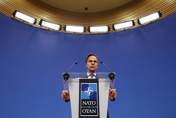 ���� ������ � ���������� ���������� ������ � ������������ ������� � �������� ��� ������ �����, ������ ����������� ��������� ���� �����