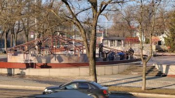 ������ � ���������� � ��������� ������� � �������