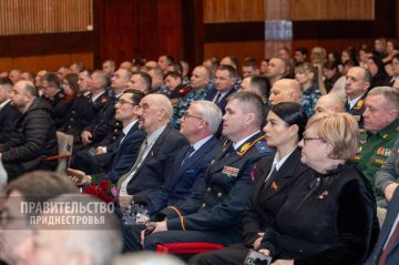 35 ��� ������� ���������� ��� �������������