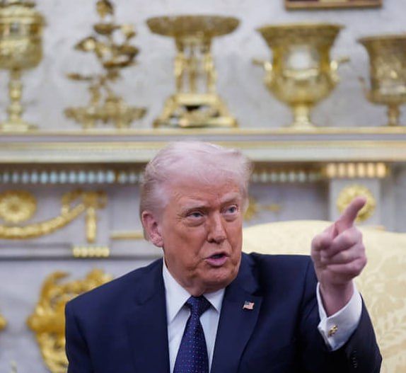 ����� ������ ������� ����������, ������� �������� �������� �������� ����������������� � �����