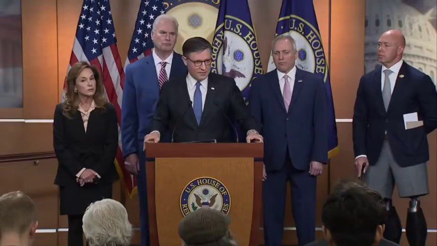 ��� ������ �� ��������� � ��������� �����