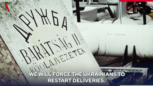 ������� �� ����� �� ����������� � �������� � ����� � �������� �������� � ������� ���� �����, � �����