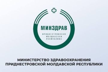 ����� �������������� ��������� �������� � �������: