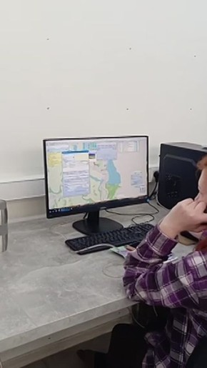 ������� � ����� ���������� �� ���������� ������