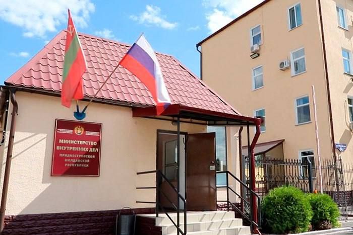 ���� ����������� ������������ ���������� ��� ���