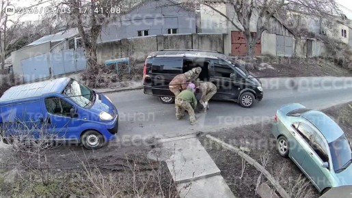 ��������� "������������ �����������" � ������