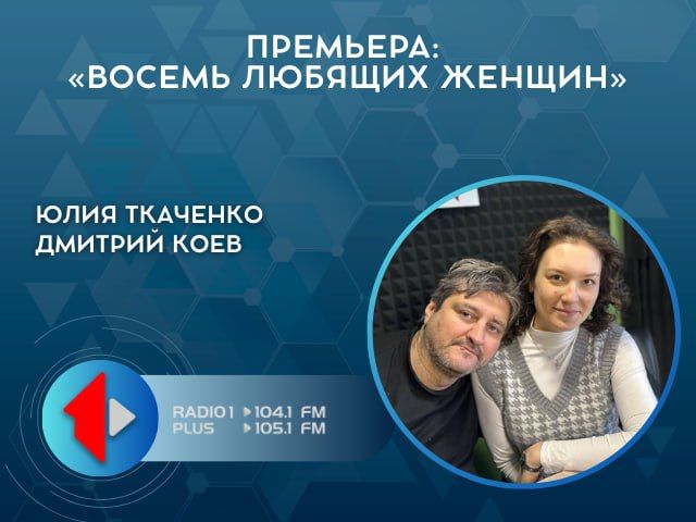 ��������: ������� ������� �����ͻ