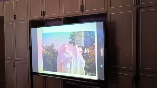 �� ������. �� ��������. �� ����������!