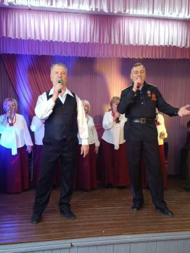 ����� ����� ���, ��� � ��� ���������