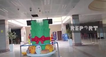 ����� ����� �� ���������� �� ��������� ��� ������, � ���������� ������������