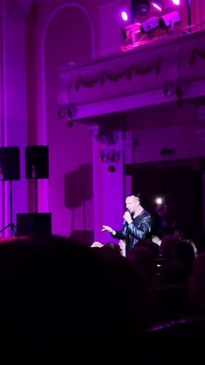 � ��������� ������ �������� ������ ����������� ������� �� ������� � �������...�