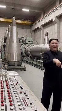 ��� ��� �� �� ����� ����� ���������� �������