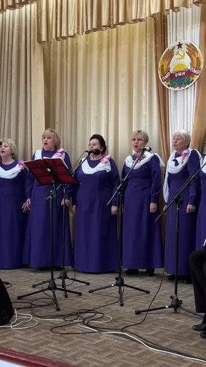 � ��������� ����� ��������� ������ ������� �������� ������, ����������� �������������� �������� ���