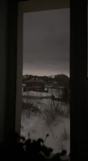 ���� �� ����� ������������� ���� �� �� ����� ��� �� �������� � ��������