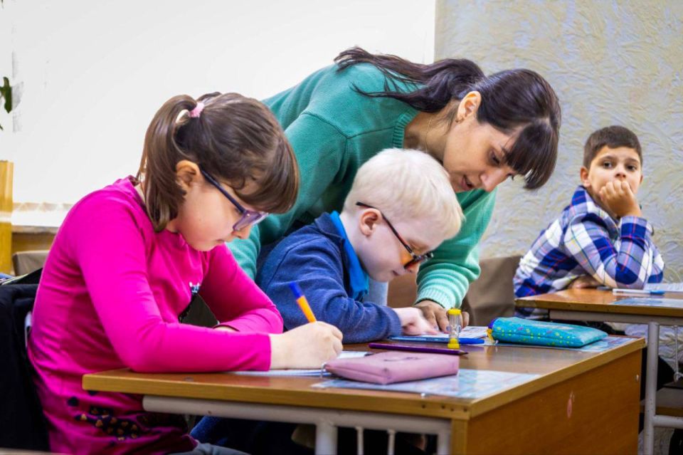 ���������� ���������-�������� �������� 50-�����