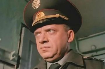 ���������� ��������� ��� ��������� Polymarket ������� ����� ������ �� ��, ���������� �� �������� �������� � ������� �����